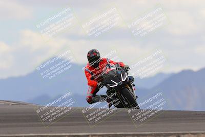 media/Feb-24-2023-Apex Assassins (Fri) [[1dfdb28110]]/Trackday 2/Session 4 (Turn 9)/